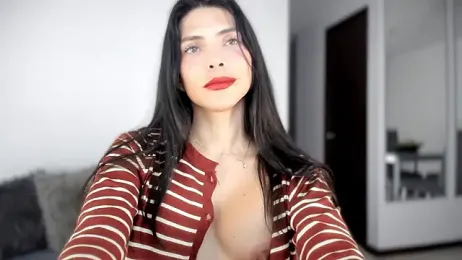 angelturned001 webcam model stream image