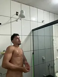 menoquarenta webcam model stream image