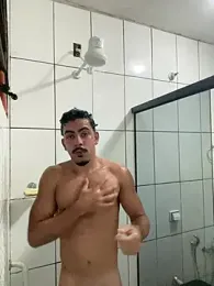 menoquarenta webcam model stream image