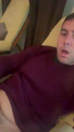 Irl2012 webcam model stream image