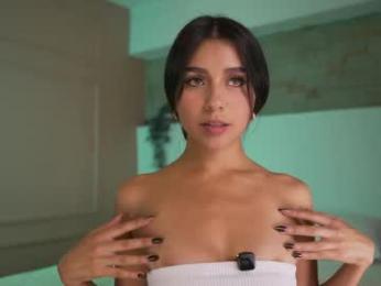 ashley_jones9 webcam model stream image