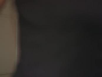 ashley_jones9 webcam model stream image