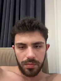 secojj webcam model stream image