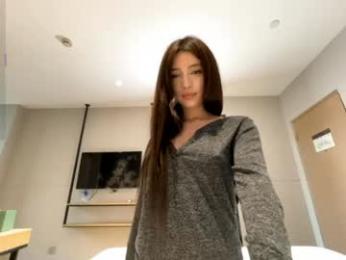 palmiratownzen webcam chaturbate model stream image