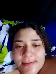 Liancy webcam model stream image