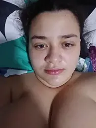 Liancy webcam stripchat model stream image