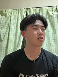 shoma2003 webcam model stream image