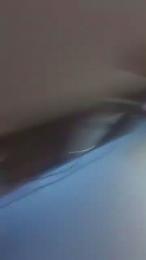 Cholomir webcam model stream image