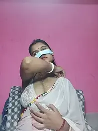 Sexy_Sonniyaa webcam stripchat model stream image