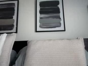 ryanandchadcb webcam chaturbate model stream image