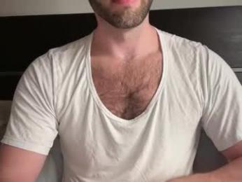 ryanandchadcb webcam chaturbate model stream image