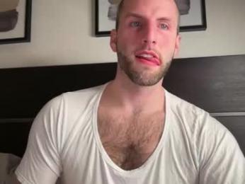 ryanandchadcb webcam chaturbate model stream image