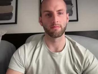 ryanandchadcb webcam chaturbate model stream image