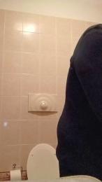 Selmer666 webcam cam4 model stream image