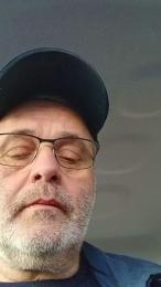 Selmer666 webcam cam4 model stream image