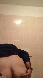 Selmer666 webcam cam4 model stream image