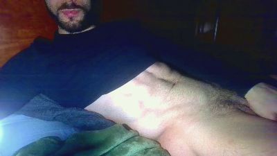 morenosexi31 webcam cam4 model stream image