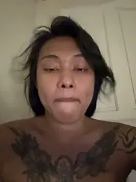 BigCockMARIAts webcam stripchat model stream image