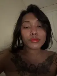 BigCockMARIAts webcam stripchat model stream image
