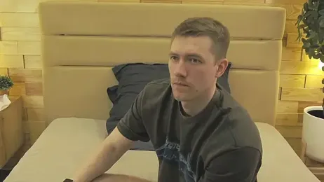 EthanPinkman webcam stripchat model stream image