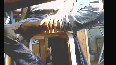aldolecat webcam model stream image