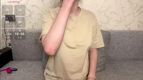 BanemAcard webcam stripchat model stream image