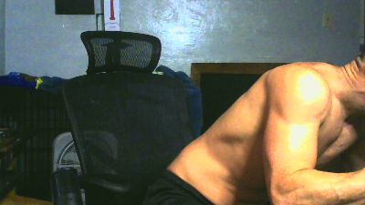 JockNThirsty webcam model stream image