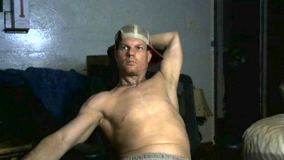 JockNThirsty webcam model stream image
