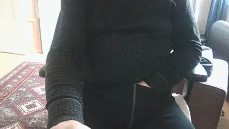 Buggemann webcam stripchat model stream image