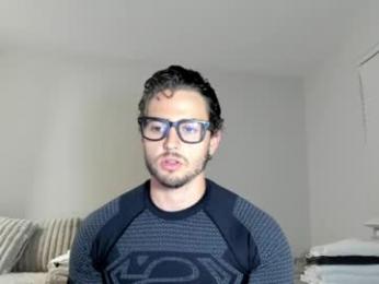 zaylanez webcam chaturbate model stream image