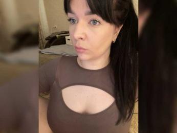 HellMor webcam model stream image