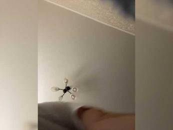 HellMor webcam model stream image