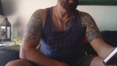 Jabatonor webcam model stream image