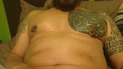 Jabatonor webcam cam4 model stream image
