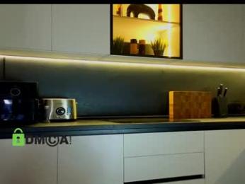 crazzy_cherry webcam model stream image