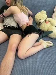 Edgar_kisss webcam stripchat model stream image