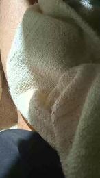 Bebesito0 webcam model stream image