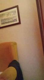 Bebesito0 webcam model stream image