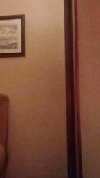 Bebesito0 webcam model stream image