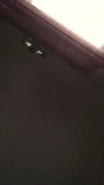 Bebesito0 webcam model stream image