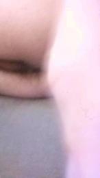 Bebesito0 webcam model stream image