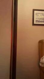 Bebesito0 webcam model stream image