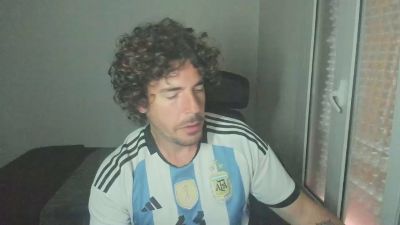 joaquin420_hot webcam cam4 model stream image