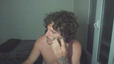 joaquin420_hot webcam cam4 model stream image