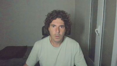 joaquin420_hot webcam cam4 model stream image