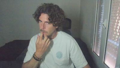 joaquin420_hot webcam cam4 model stream image