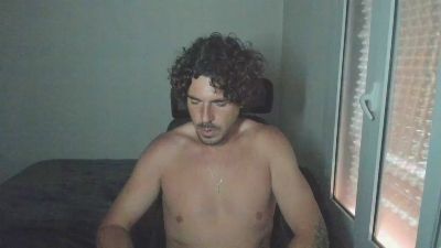 joaquin420_hot webcam cam4 model stream image