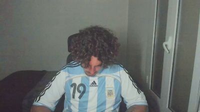 joaquin420_hot webcam cam4 model stream image