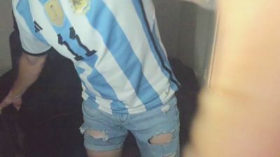 joaquin420_hot webcam cam4 model stream image