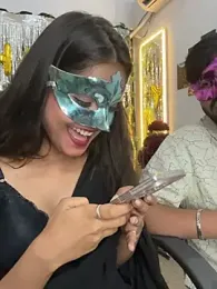 pooja_sexy79 webcam model stream image
